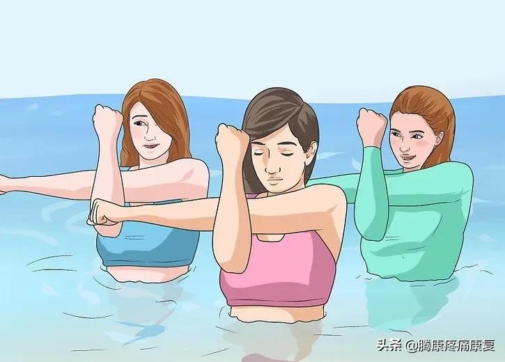 骶髂关节疼痛的原因一般是什么,骶髂关节夜间疼痛口服什么药品