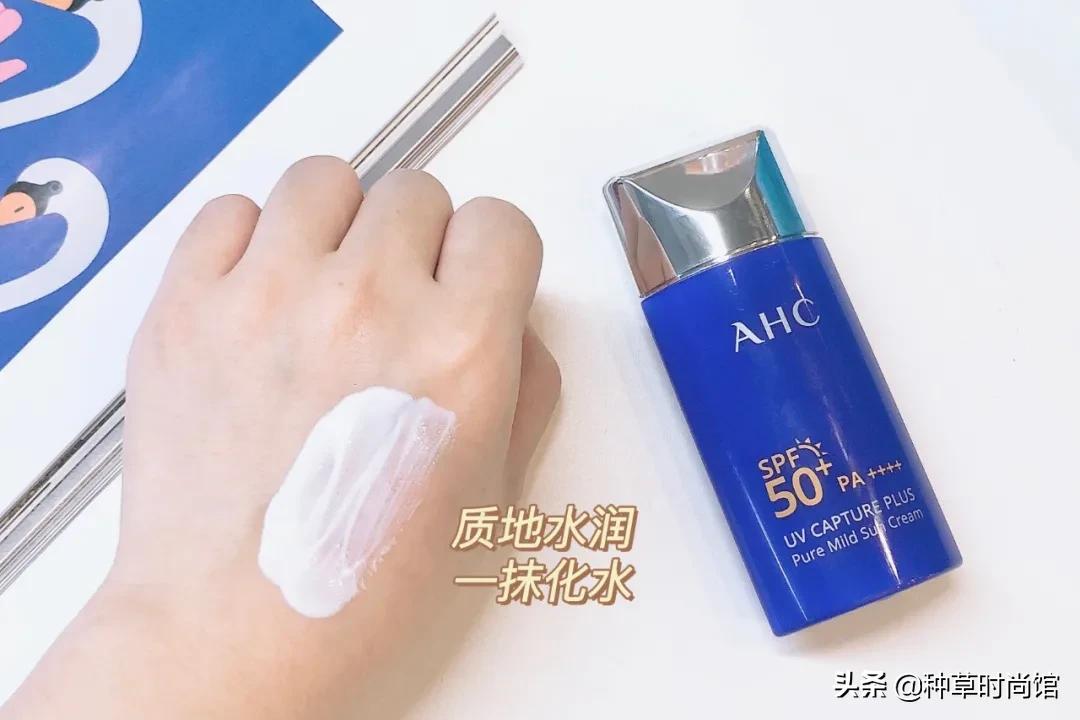 硬防晒和涂防晒哪个防晒效果更好,一年四季涂防晒和夏天涂防晒对比