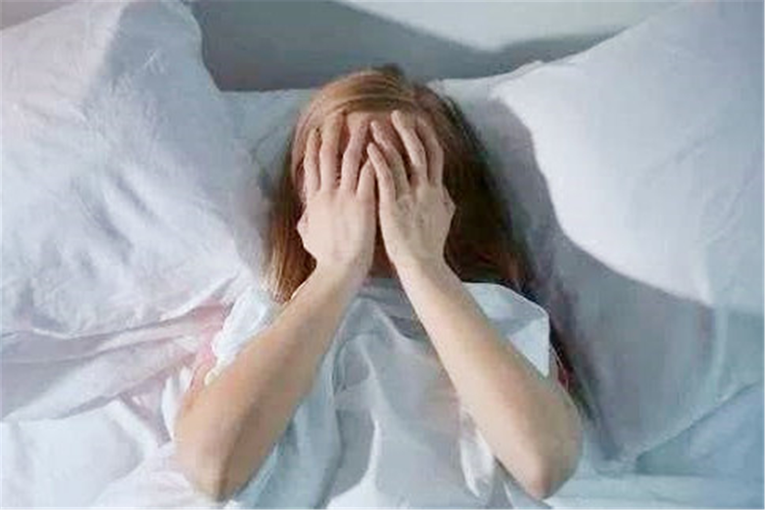 怀孕会遇到哪些困难科普,怀孕成功率超高的办法四个字总结