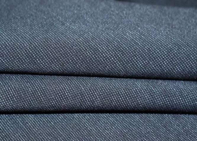 好的面料怎么选购技巧图解,面料知识大全分析