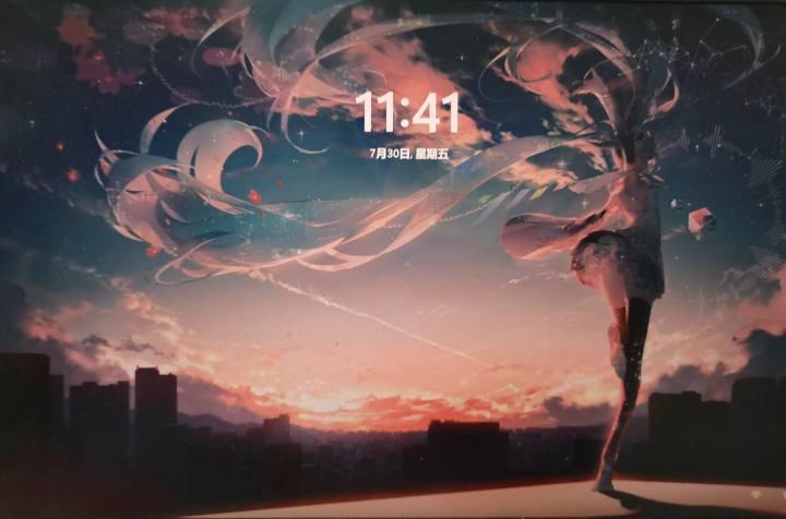 mac双系统安装win11,苹果系统安装win11双系统