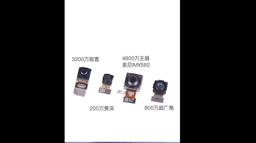 最强性能手机拆机分析,拆机最良心的手机评测