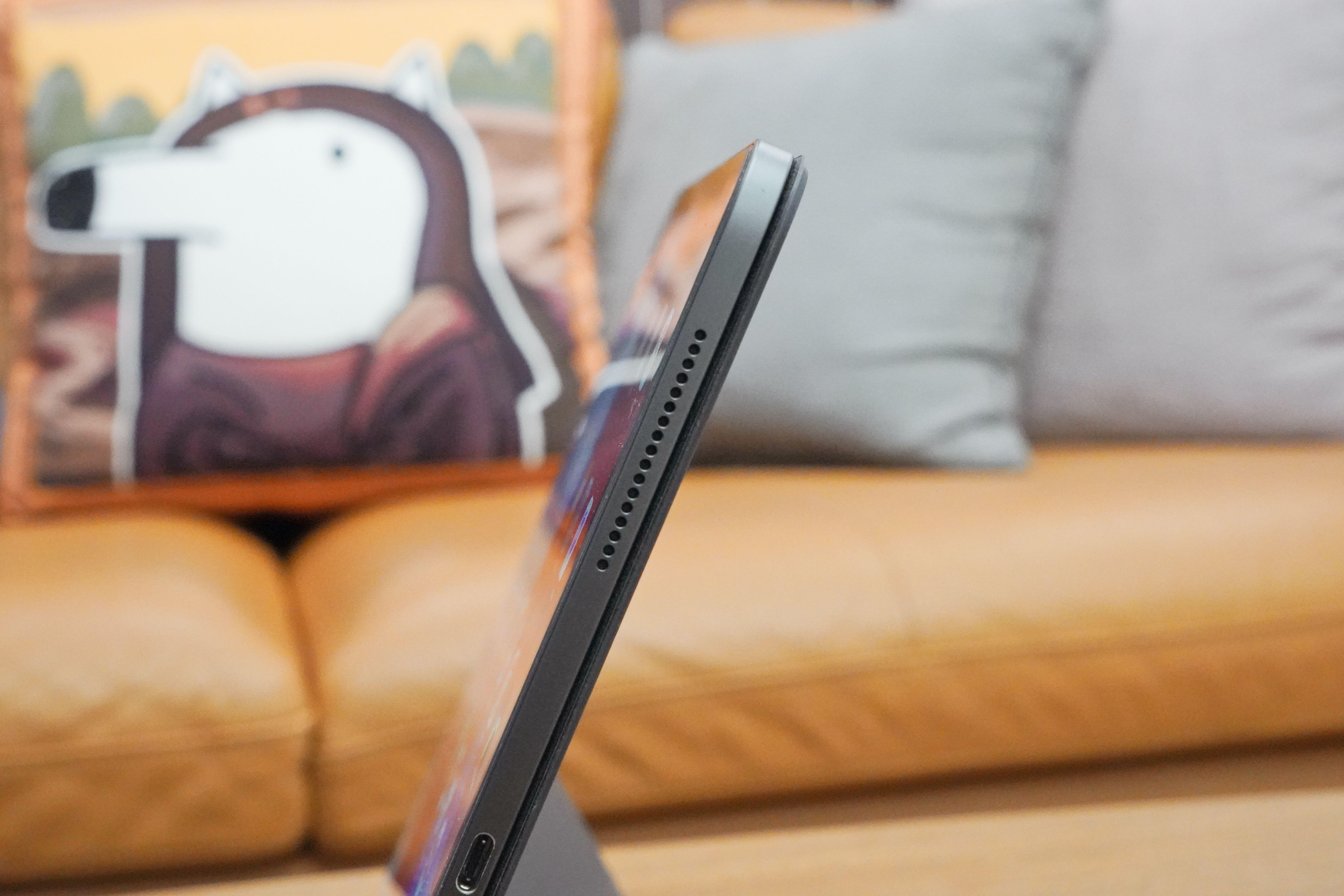 ipadpro平价保护壳测评推荐,ipadpro2015保护壳磁吸