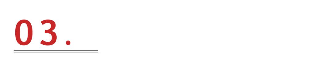 “为什么我的眼里常含泪水？”—致所有有家无乡的孩子！