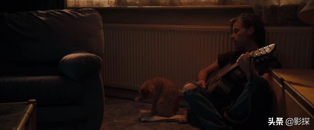 绁ㄦ埧榛戦┈鐩樼偣,绁ㄦ埧榛戦┈鍗囩骇鍥炲綊