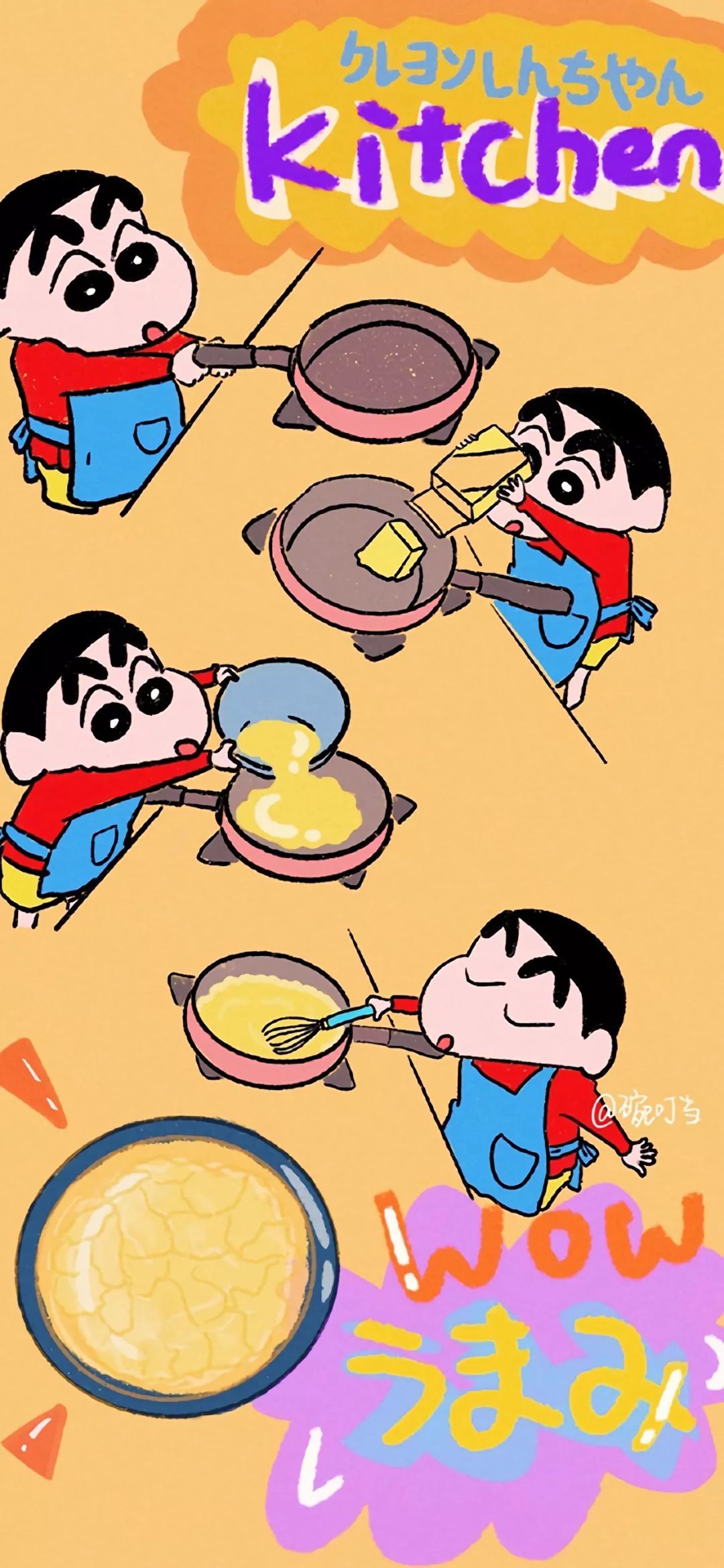 周杰伦图片高清壁纸,一组巨好看高清全面屏壁纸