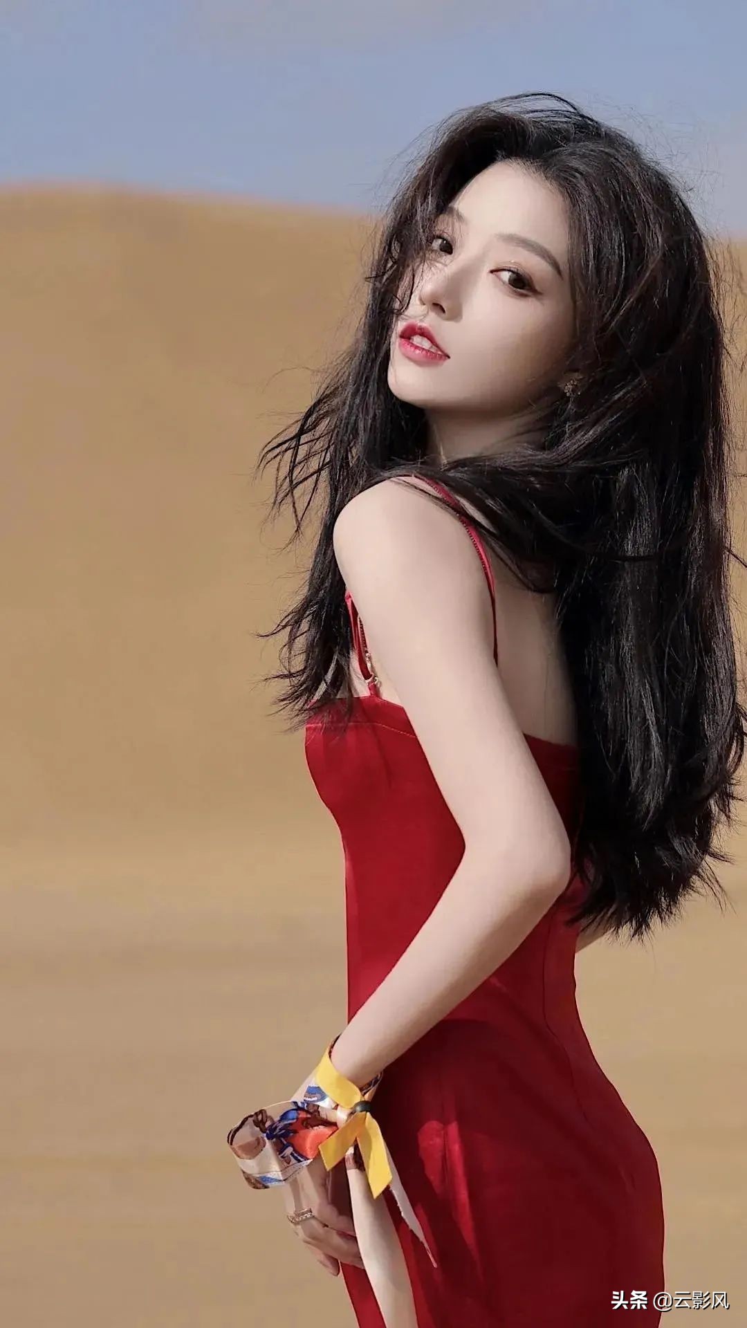 手机壁纸+gv接码平台