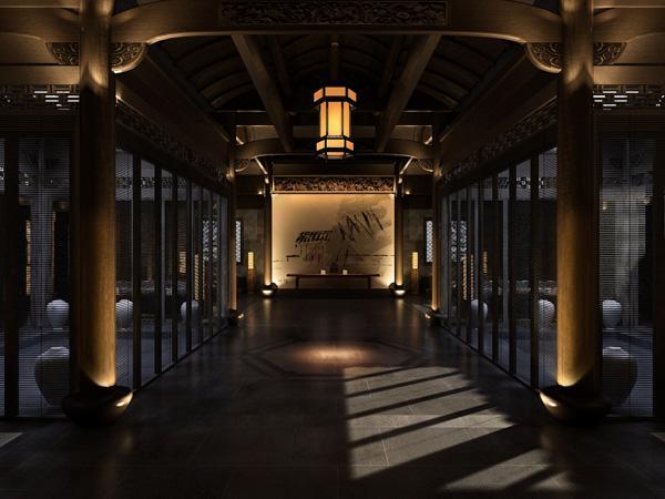 会于会稽山阴之兰亭意思是什么,会于会稽山阴之兰亭的山阴的意思