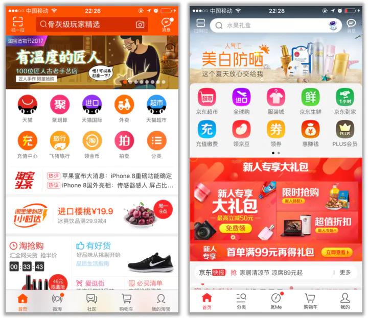 app开发商业模式简析,相亲app的盈利模式