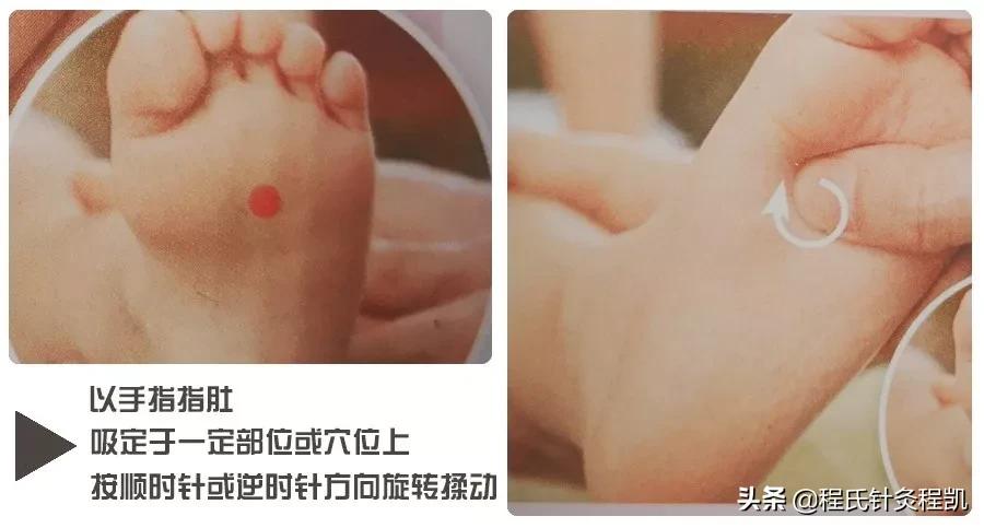 小孩口腔溃疡疼得不得了咋办,小孩口腔溃疡不能吃东西怎么办