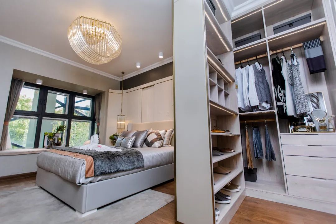 首付37.5万！房价1.25万/㎡起！这里将引爆无锡下一个10年