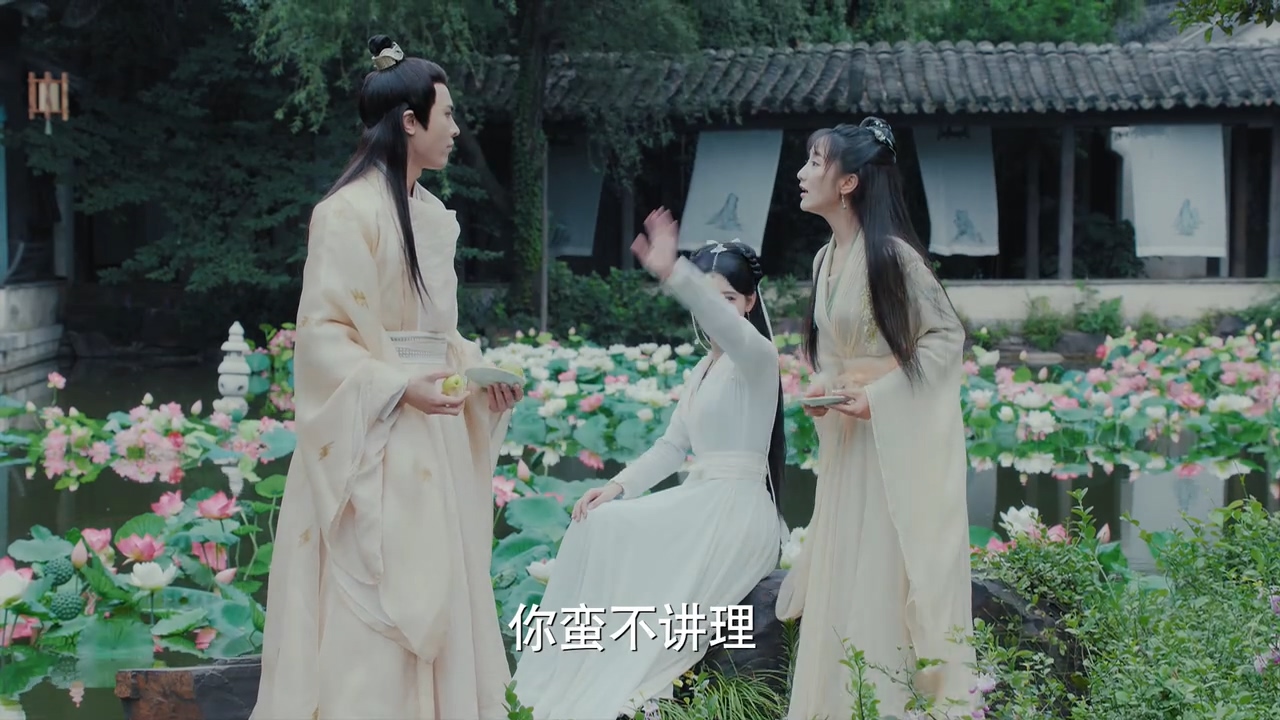 听书新白娘子传奇1-50集,看电影新白娘子传奇完整版