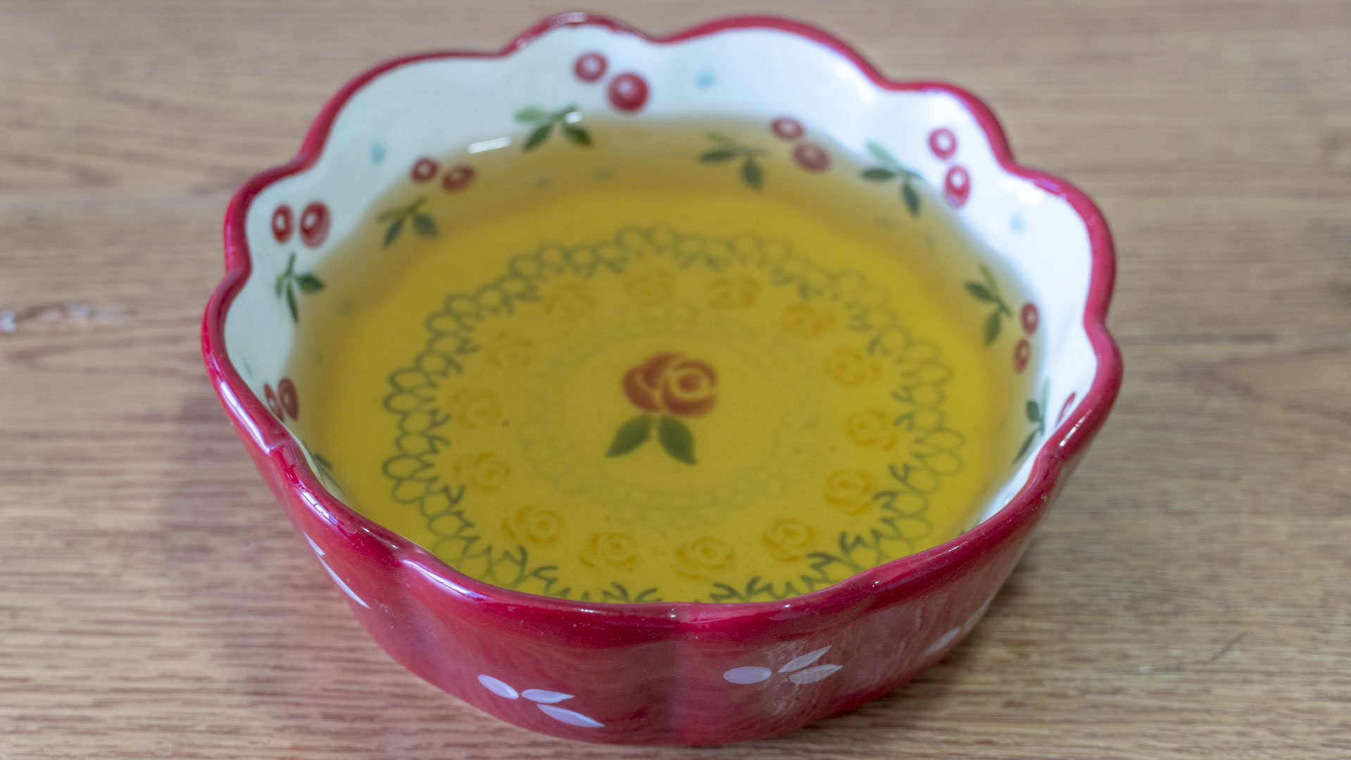 面粉别蒸馒头了教你懒人做法,面粉别只蒸馒头了试试这创意做法