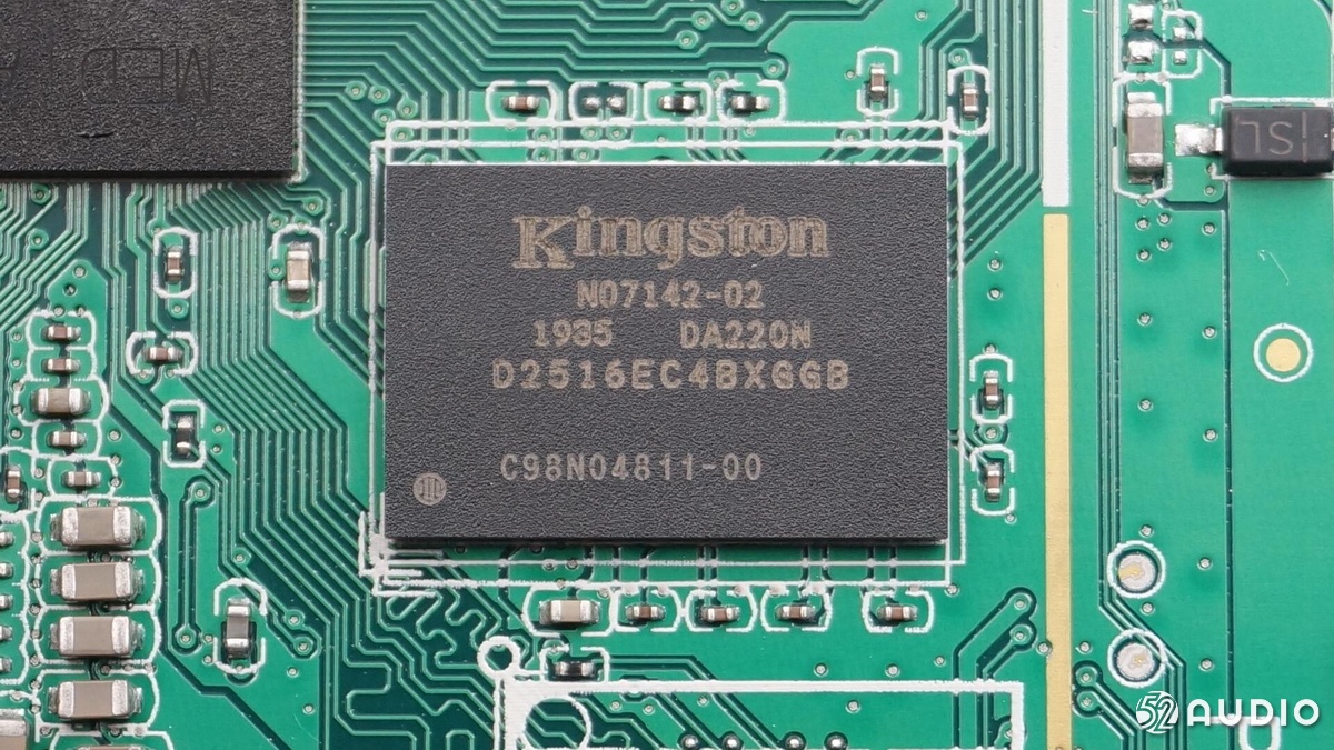 灏忓害鏅鸿兘灞弜8璇勬祴,灏忓害鍦ㄥx8鎷嗚В