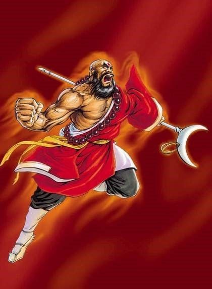 儿时趣事记叙文,童年趣事打水仗作文