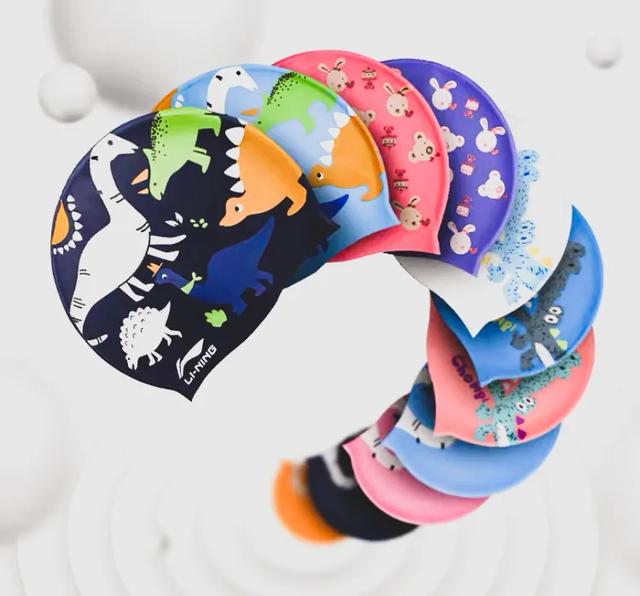 带宝宝潜水用什么泳镜,儿童初学潜水需要买泳帽吗