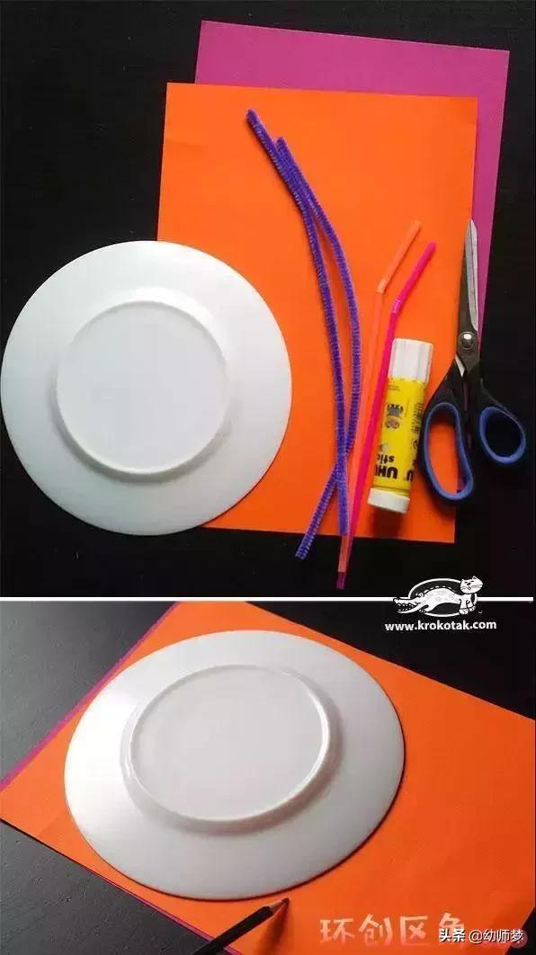 母亲节送给妈妈的粘土手工礼物,母亲节送妈妈的手工折纸礼物贺卡