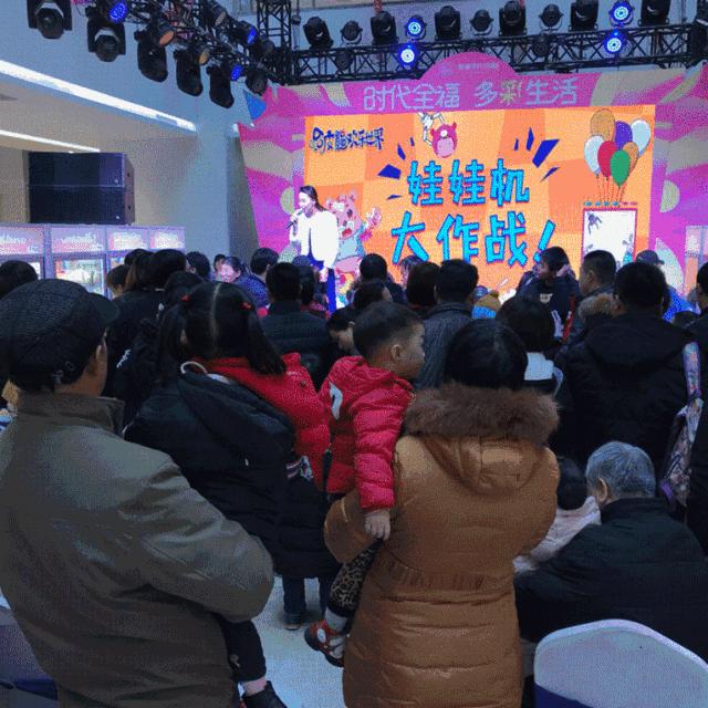 济南首创奥莱开业时间,济南首创奥莱金街能发展起来吗