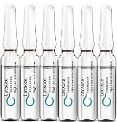 精华液玻尿酸原液都怎么用,玻尿酸原液精华液哪个好用