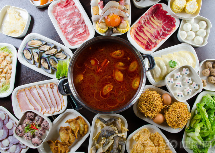 是药三分毒对身体的危害,一天吃八种中成药的危害