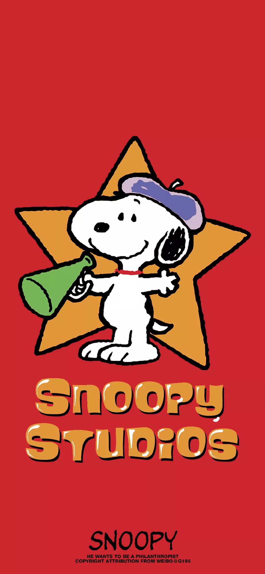 周杰伦图片高清壁纸,一组巨好看高清全面屏壁纸