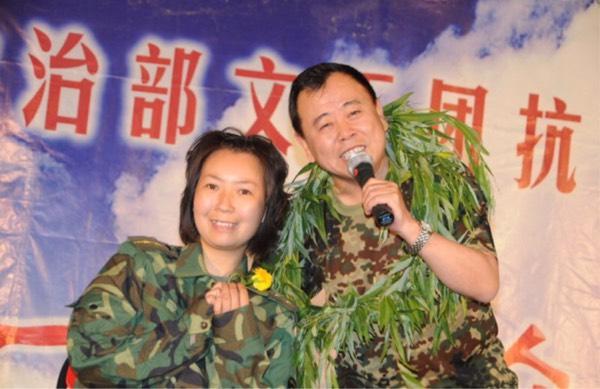 我与青创智慧创业的故事,我与青创的故事