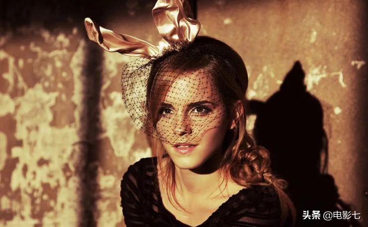 错失奥斯卡的高分电影,错失奥斯卡