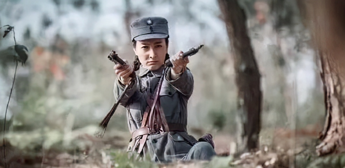 亮剑3回应差评,亮剑3因太雷停播了