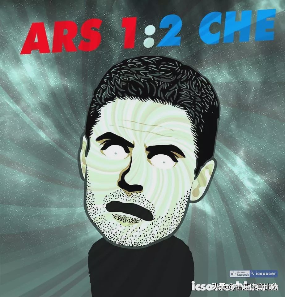 足球漫画二年级,足球漫画搞笑