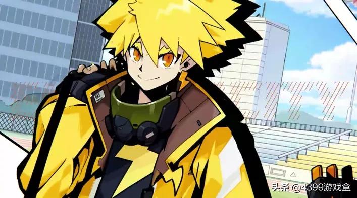 赛尔计划次元,赛尔号淘米计划