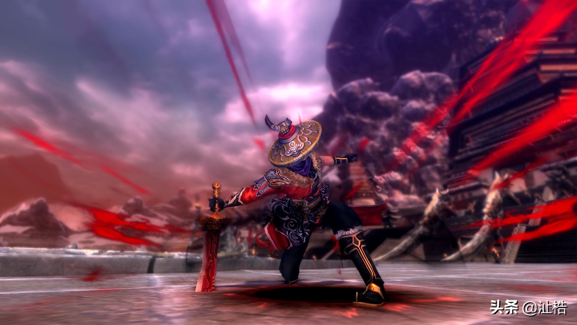 九阴真经目前版本最强的内功,九阴真经哪些是江湖绝技套路