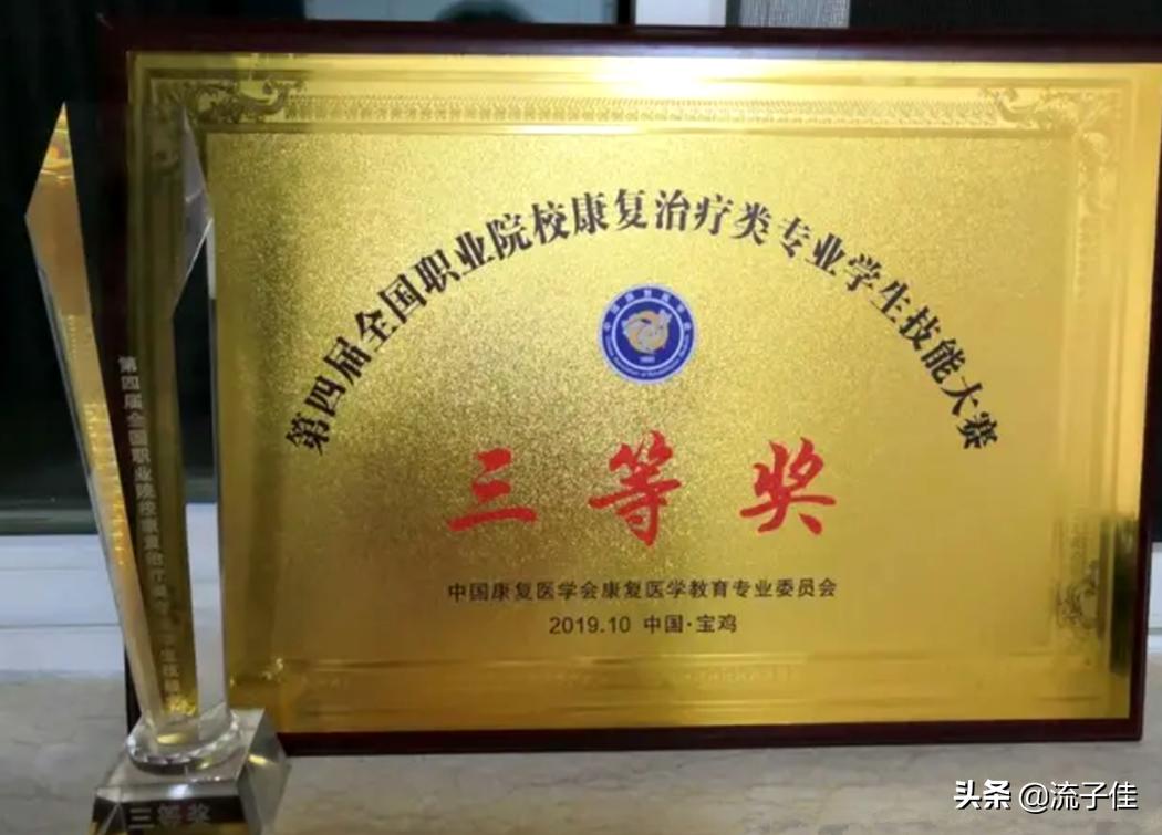 湖北含有专科专业的本科院校排名,湖北专业性较强的专科学校