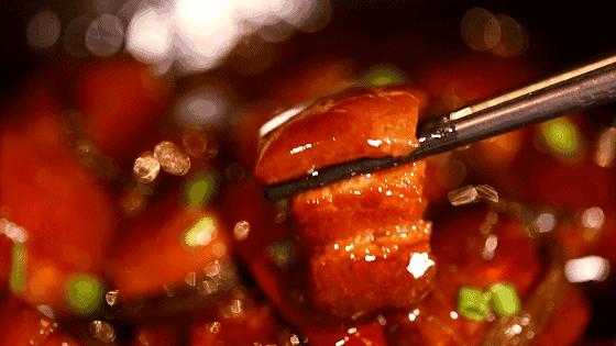 临沂猪肉价格今日行情,山东临沂罗庄猪肉多少钱一斤