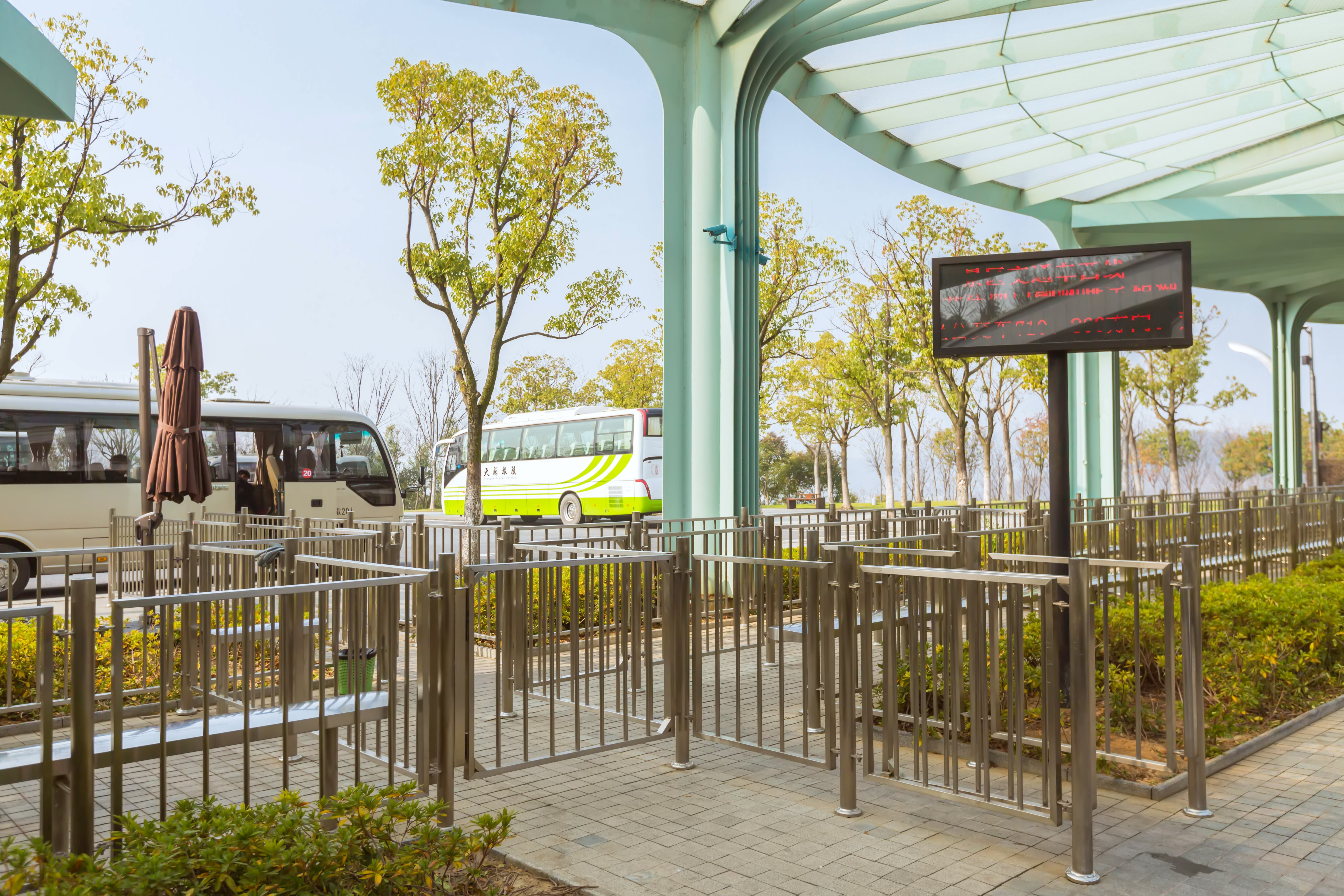 释迦牟尼佛的头盖骨,释迦牟尼25岁等身像之谜