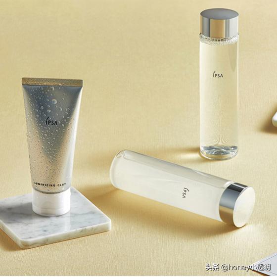 收缩毛孔精华液改善毛孔粗大,毛孔粗大用什么收缩毛孔精华