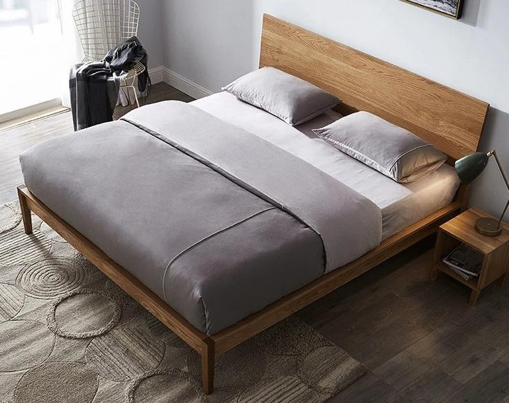 购买实木家具都有哪些坑,为什么不建议去实体店买实木家具