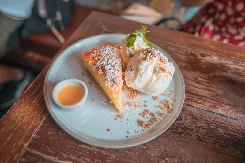 多次曼谷，整顿了这份美食攻略，曼谷怎么吃，戳进来