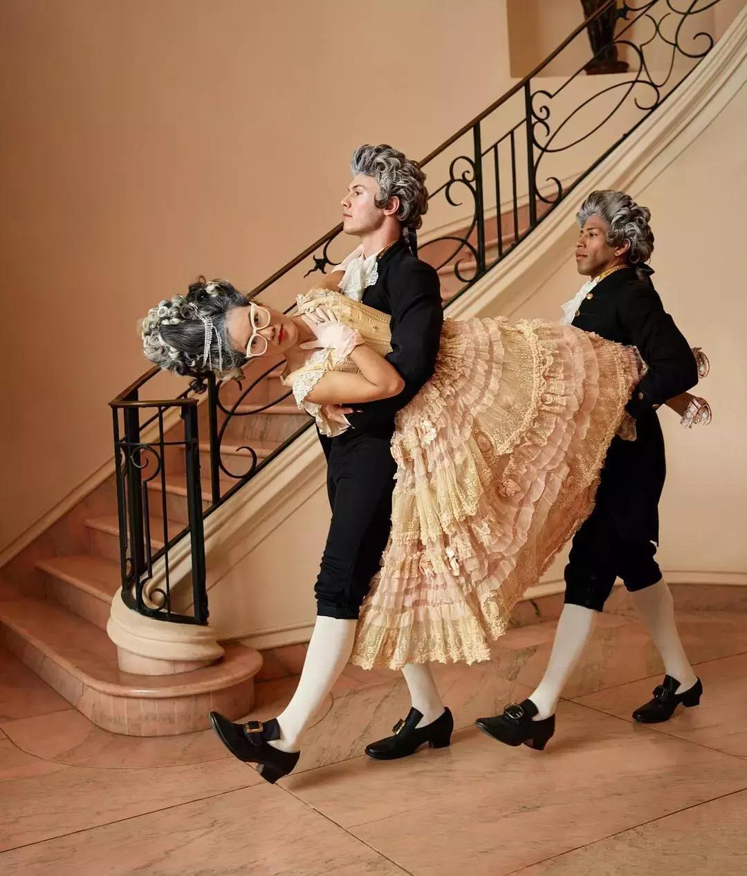 绗戞灉濂崇澶╁洟瑙嗛,绗戞灉濮愬瀹屾暣瑙嗛