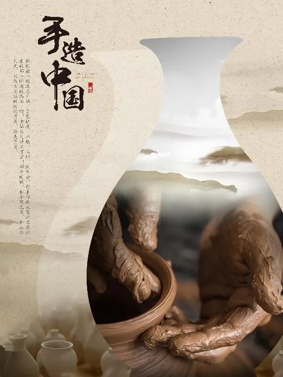 宅家剧荒？这10部豆瓣高分纪录片，看遍中国大好山河