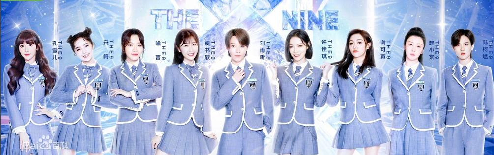 为什么变性的女孩被骂,为何变性被歧视