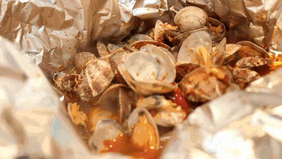 马鞍山美红美食城,马鞍山金鹰负一楼美食城