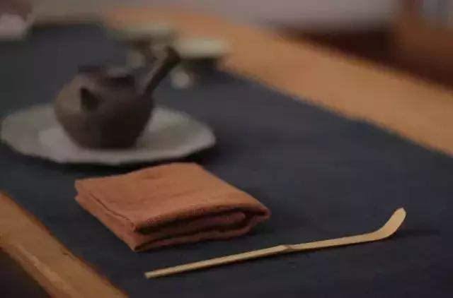 老板茶桌喝茶必备,优雅喝茶篇需要准备什么茶