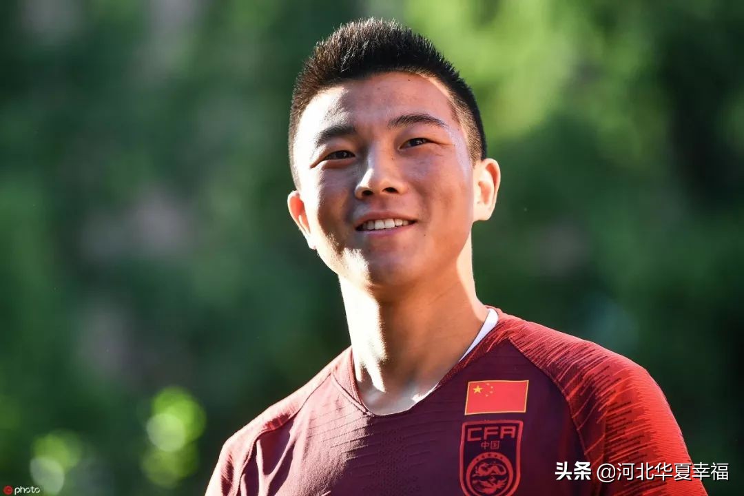 幸福中国心儿童舞蹈,幸福中国心广场舞