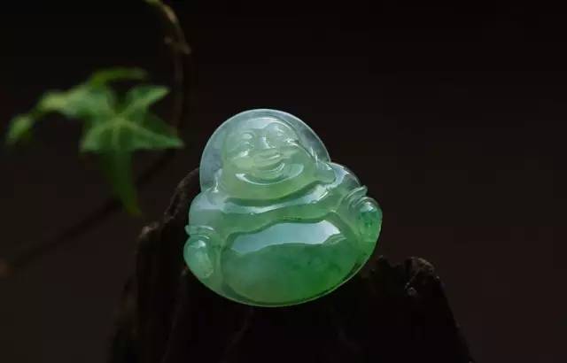 小孩子戴银首饰有讲究吗,小孩戴金戴银有什么讲究