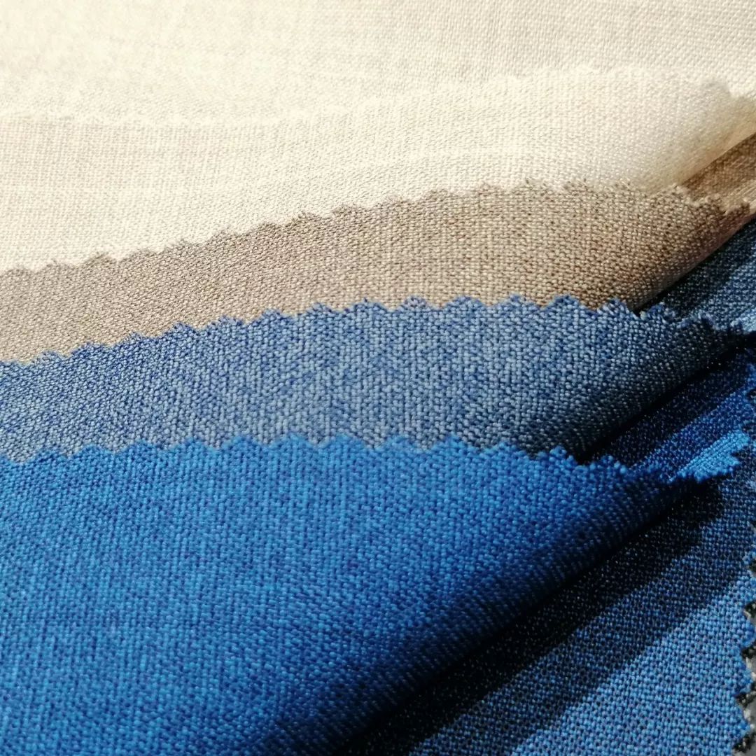 全羊毛面料西装,纯羊毛面料西装多少钱