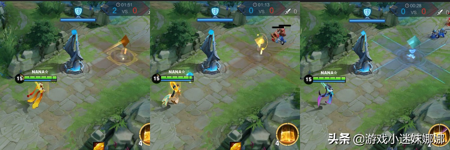 王者赛季s35战令皮肤女娲,王者光荣战令皮肤女娲抽奖技巧