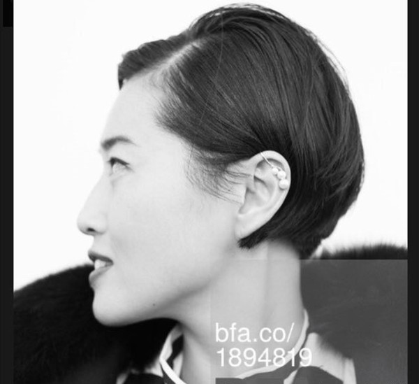 swarovski施华洛世奇旗舰店潘多拉,美国小众饰品品牌