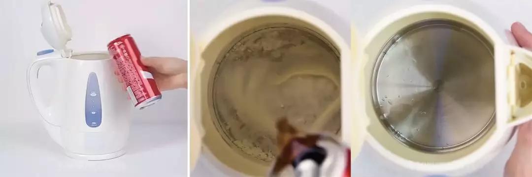 26种超聪明省钱生活小技巧,生活省钱的100个小妙招