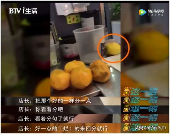 揭秘不含一滴奶的奶茶,公认不可错过的五款奶茶