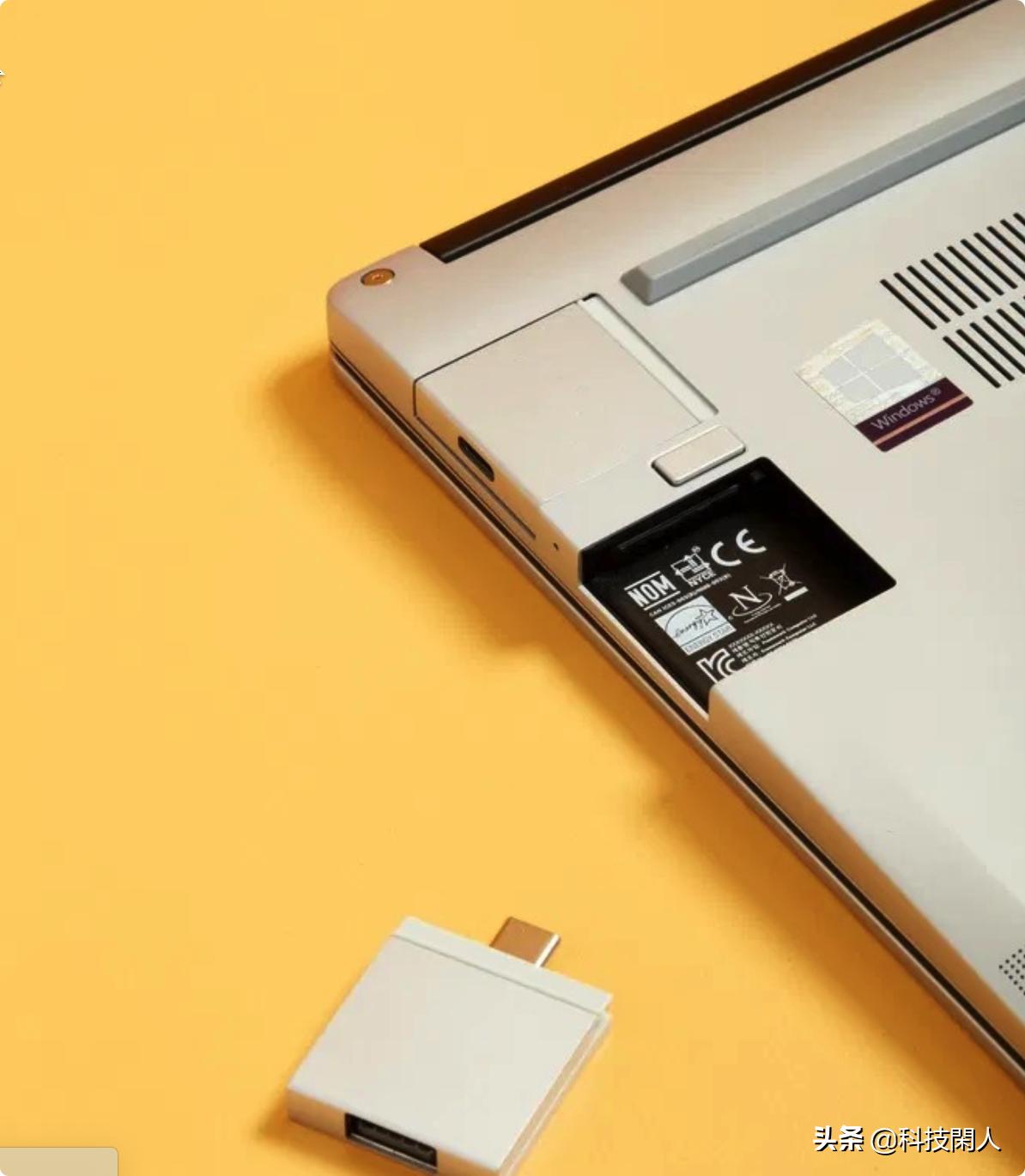 Framework模块化笔记本,framework笔记本